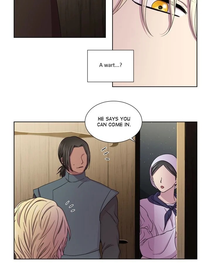 Chapter 15 - Image 4