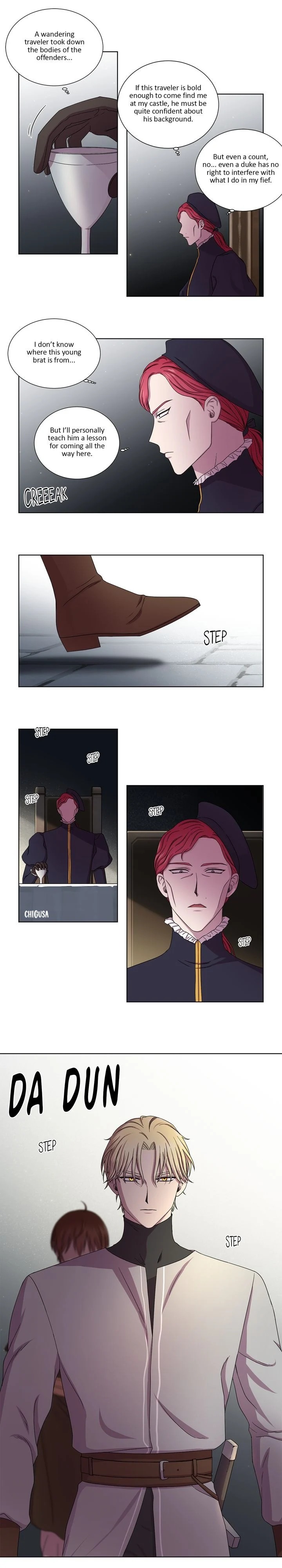 Chapter 15 - Image 5