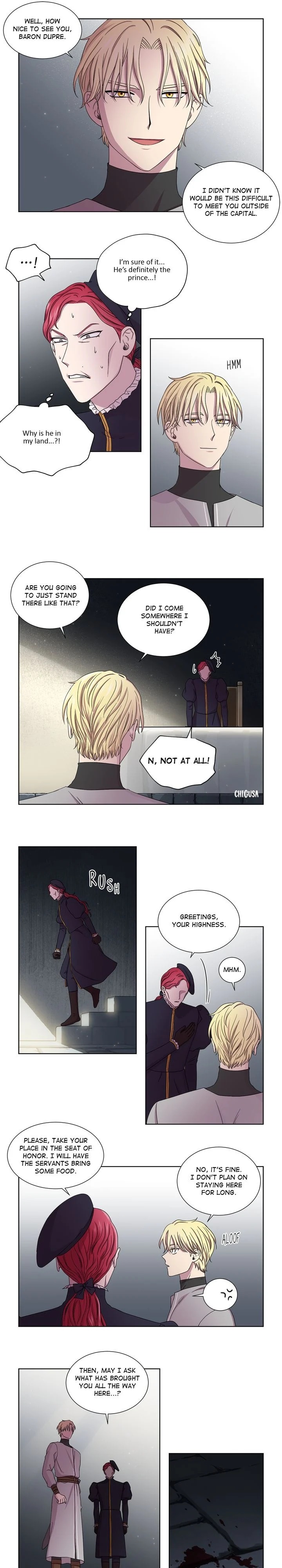Chapter 15 - Image 7