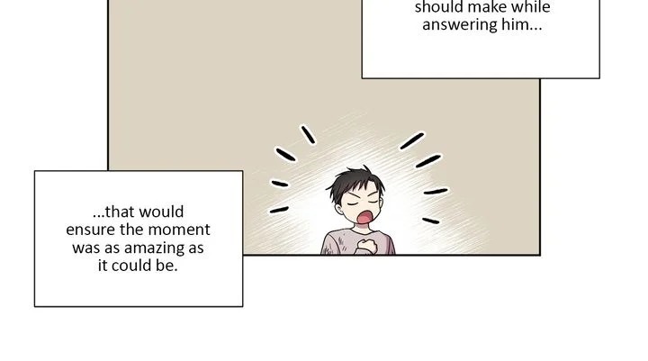 Chapter 16 - Image 10