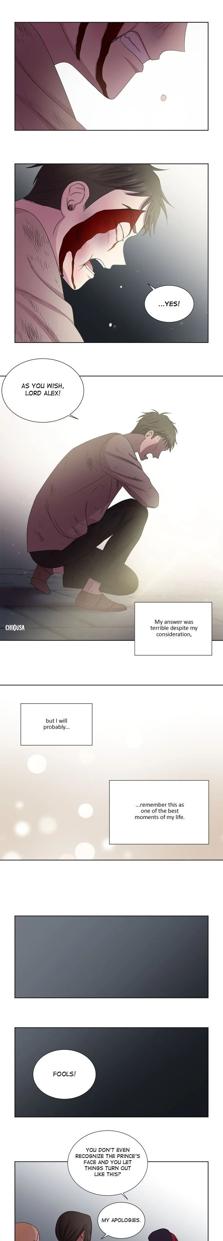 Chapter 16 - Image 11
