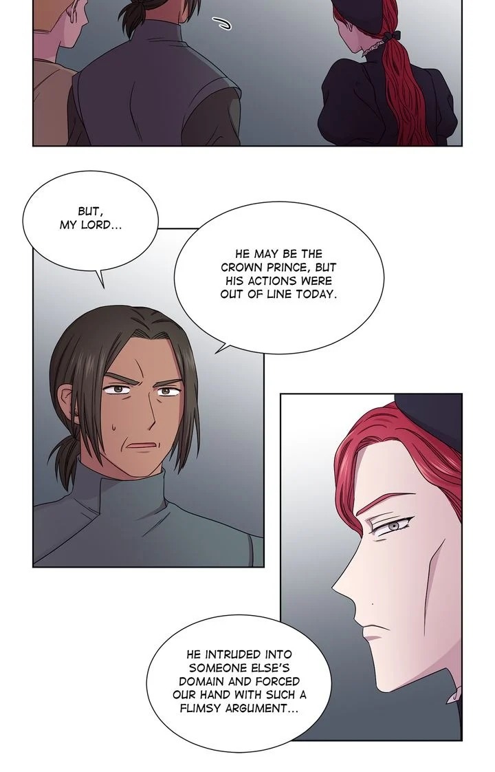 Chapter 16 - Image 12