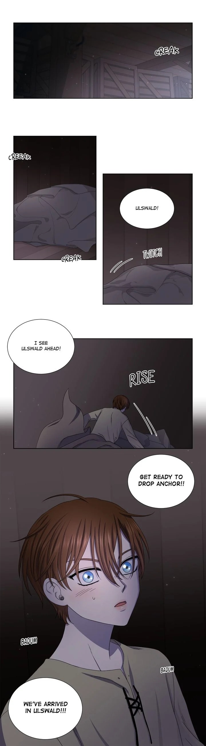 Chapter 16 - Image 14