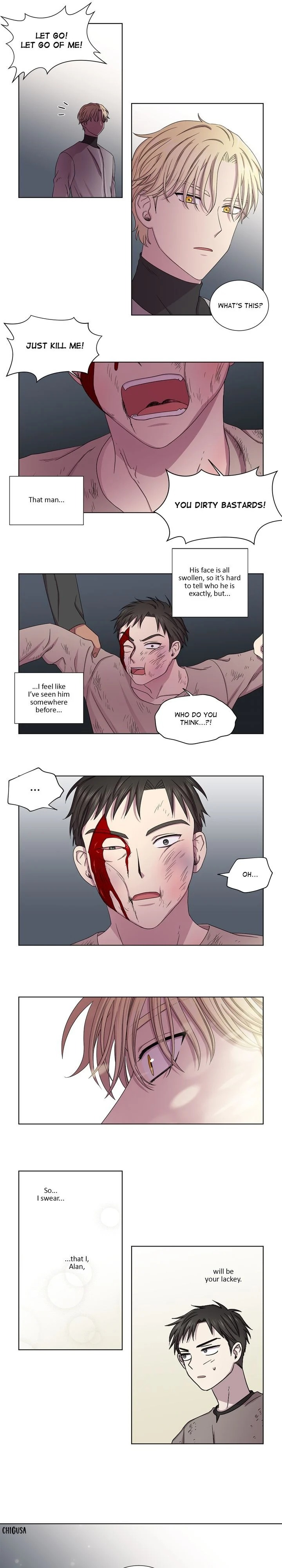Chapter 16 - Image 3