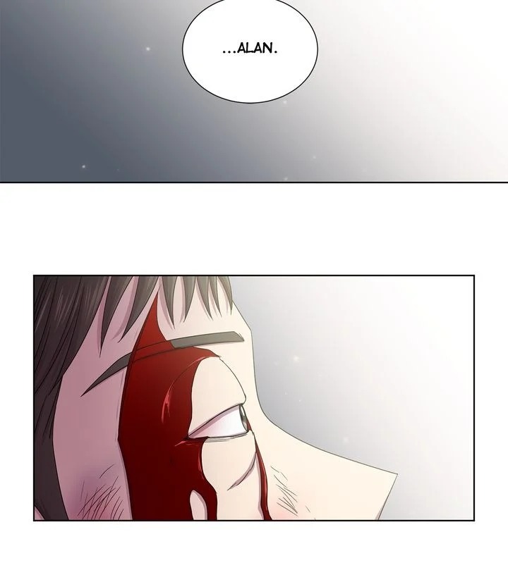 Chapter 16 - Image 4