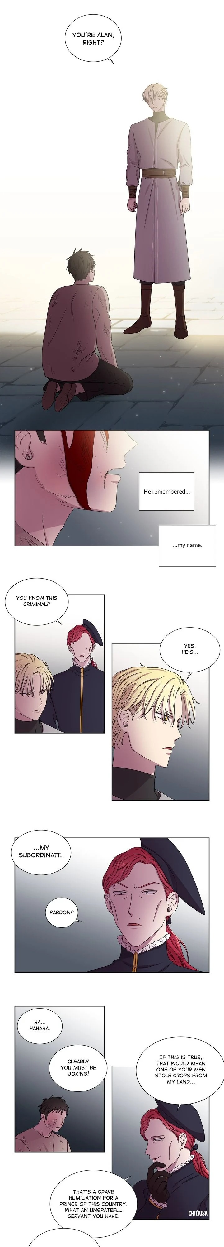 Chapter 16 - Image 5