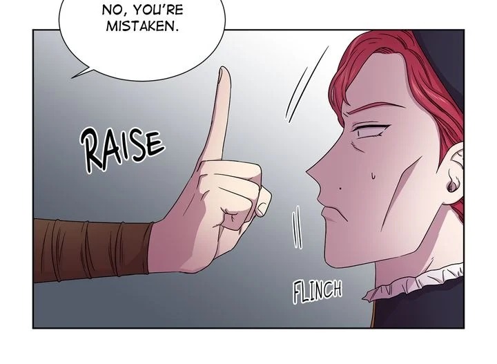 Chapter 16 - Image 6