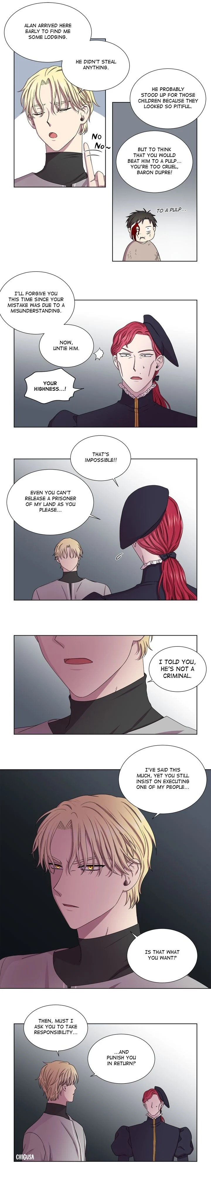 Chapter 16 - Image 7