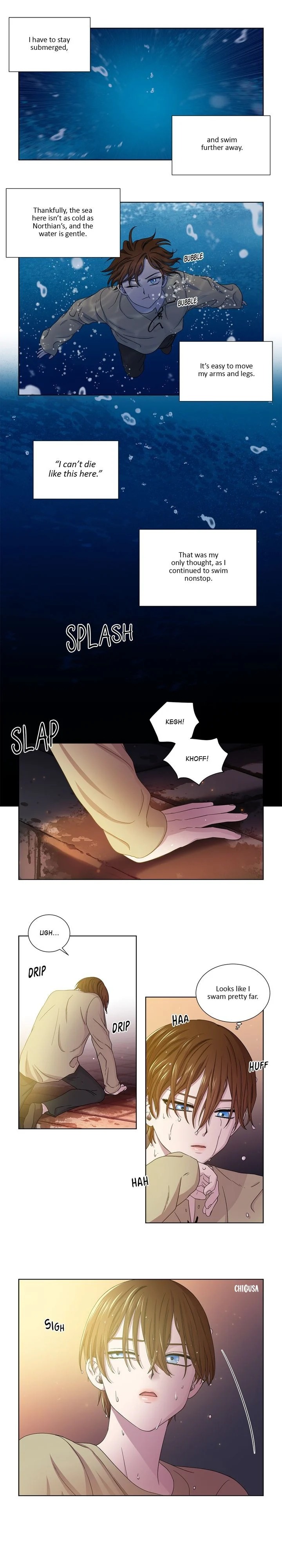 Chapter 17 - Image 11