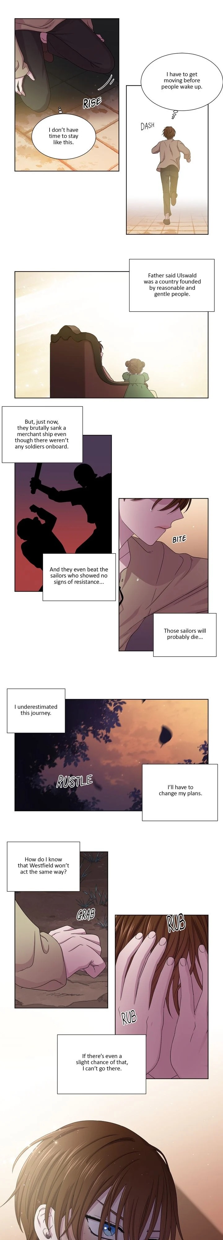 Chapter 17 - Image 13