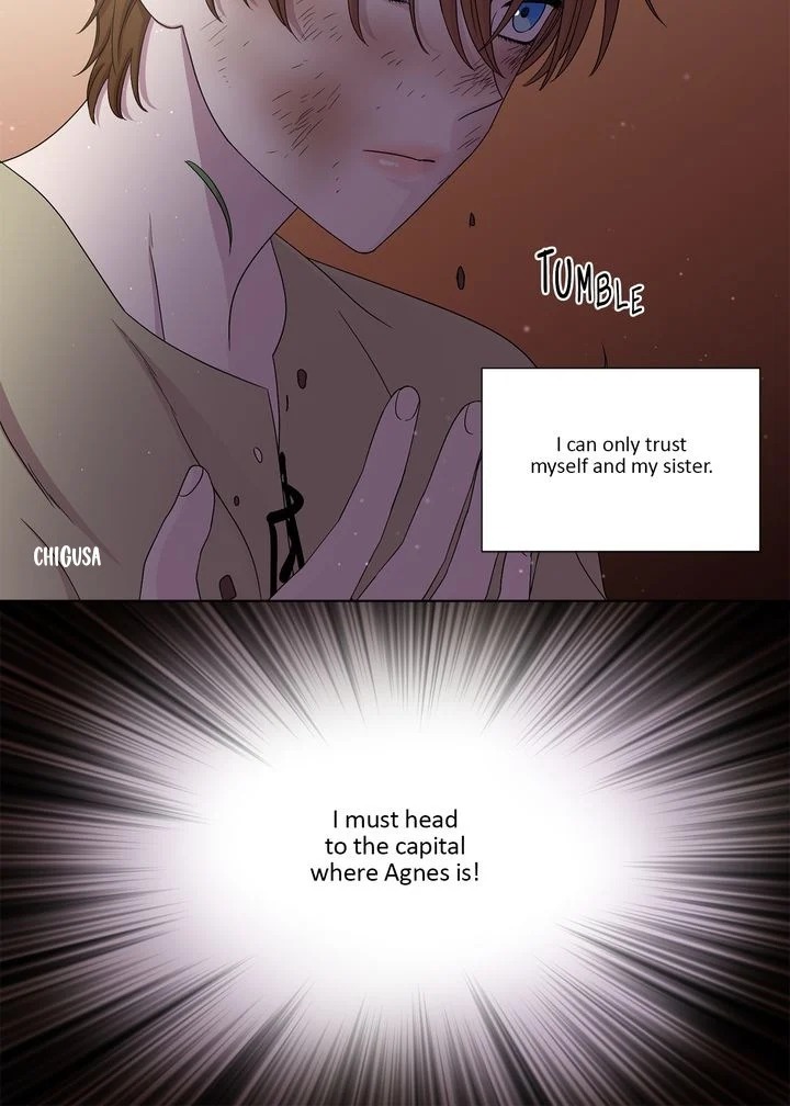 Chapter 17 - Image 14