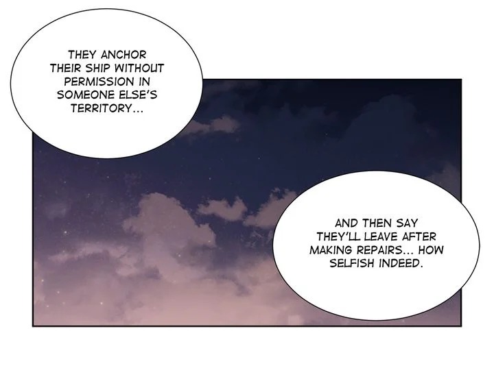 Chapter 17 - Image 4