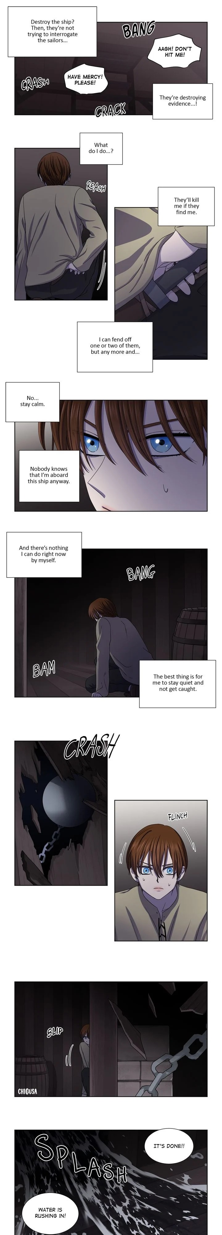 Chapter 17 - Image 7