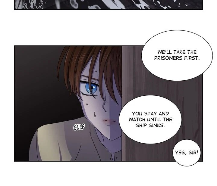 Chapter 17 - Image 8