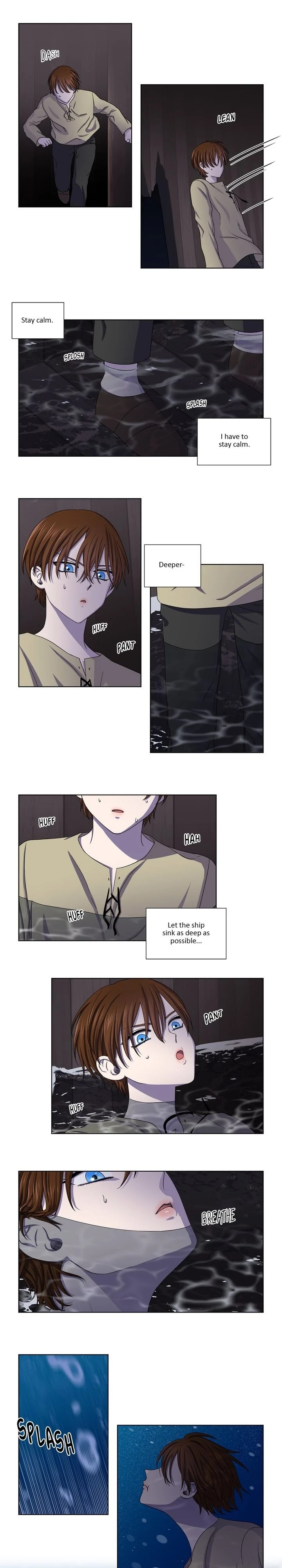 Chapter 17 - Image 9