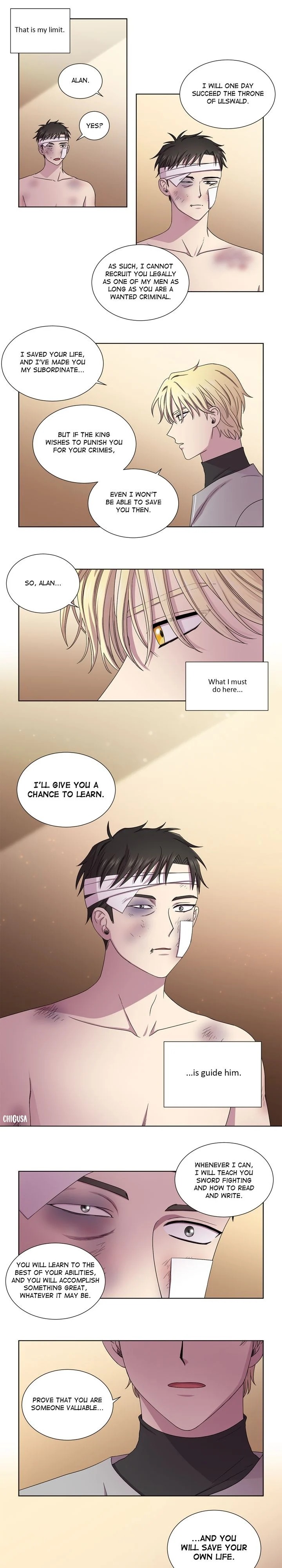 Chapter 18 - Image 11