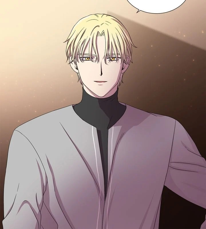 Chapter 18 - Image 12