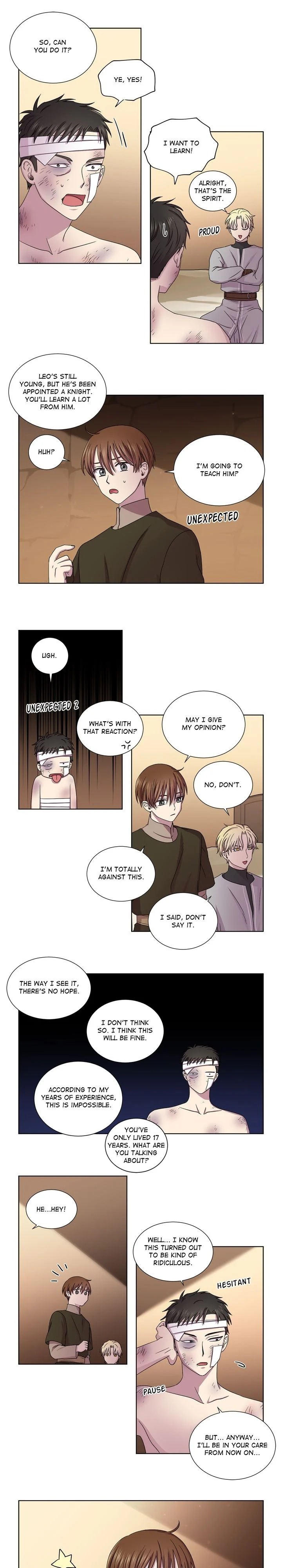 Chapter 18 - Image 13