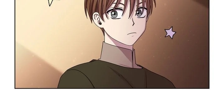 Chapter 18 - Image 14