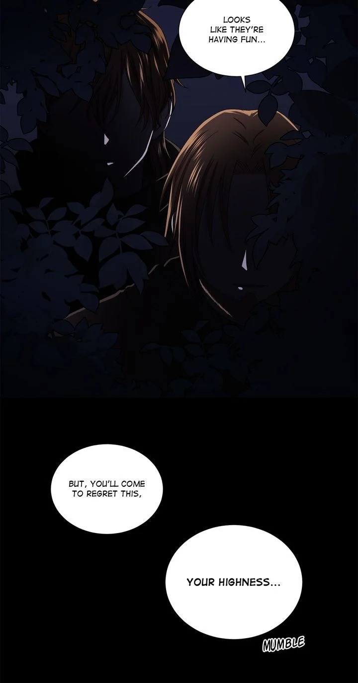 Chapter 18 - Image 16