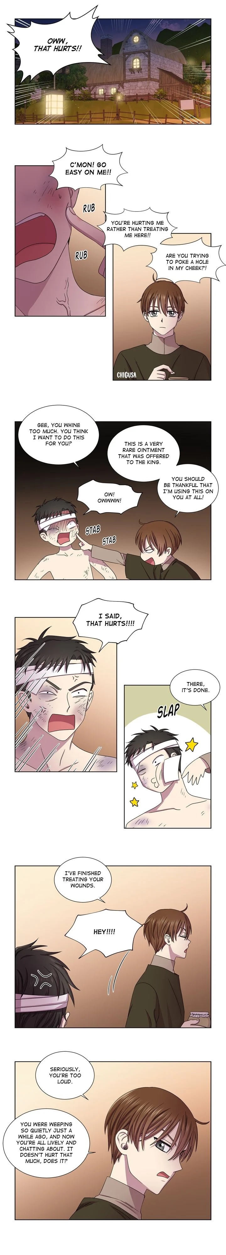 Chapter 18 - Image 3