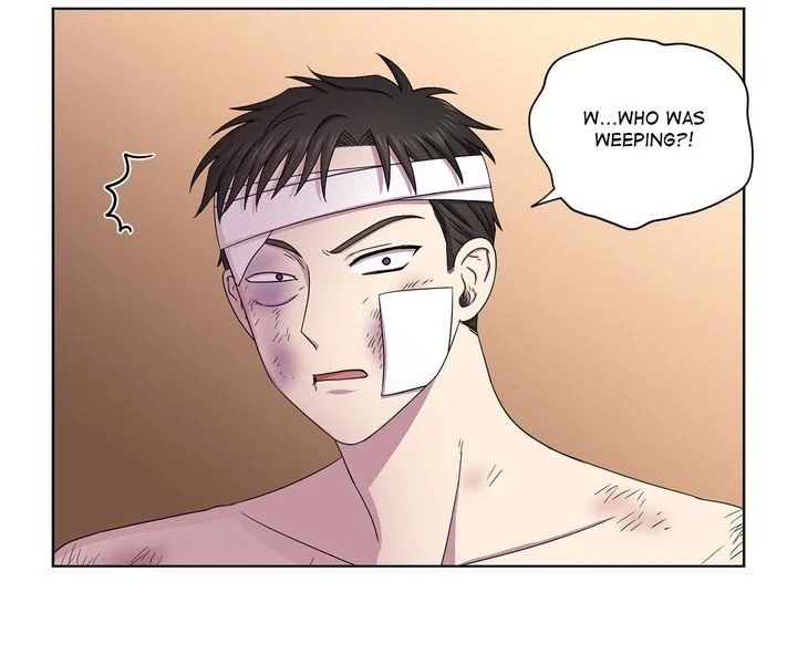 Chapter 18 - Image 4