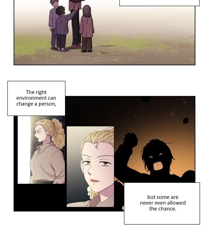 Chapter 18 - Image 8