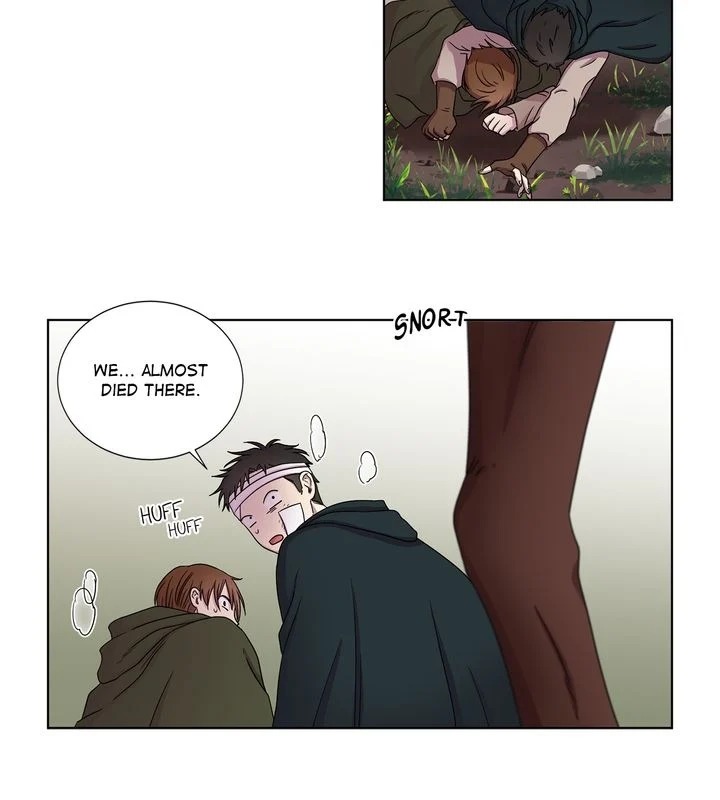 Chapter 19 - Image 10