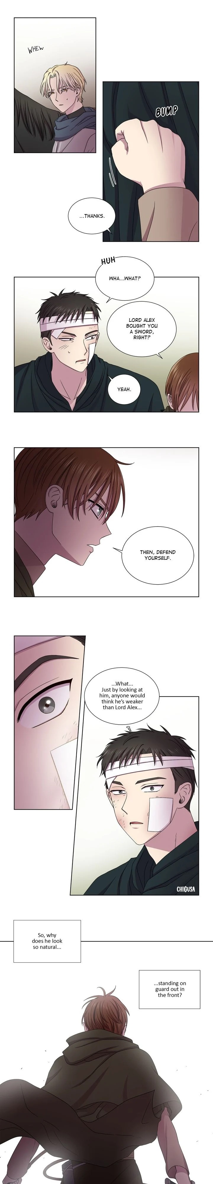 Chapter 19 - Image 11
