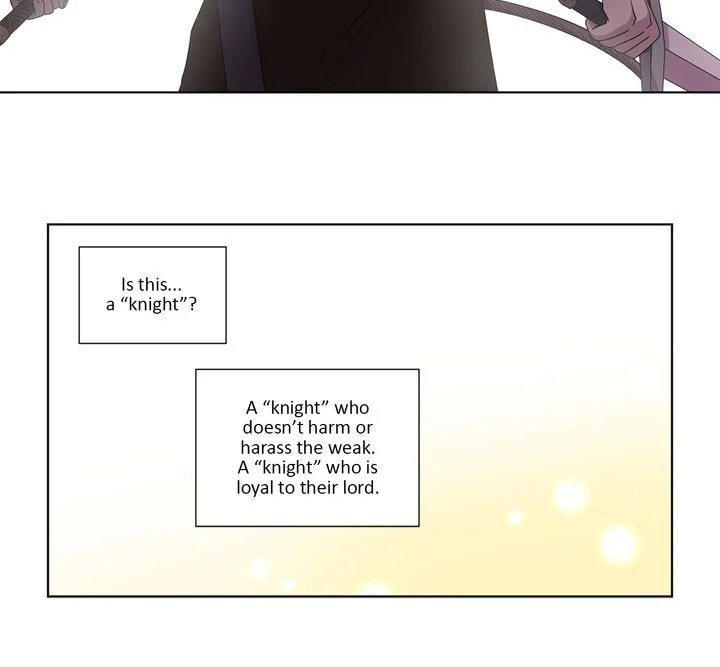 Chapter 19 - Image 12