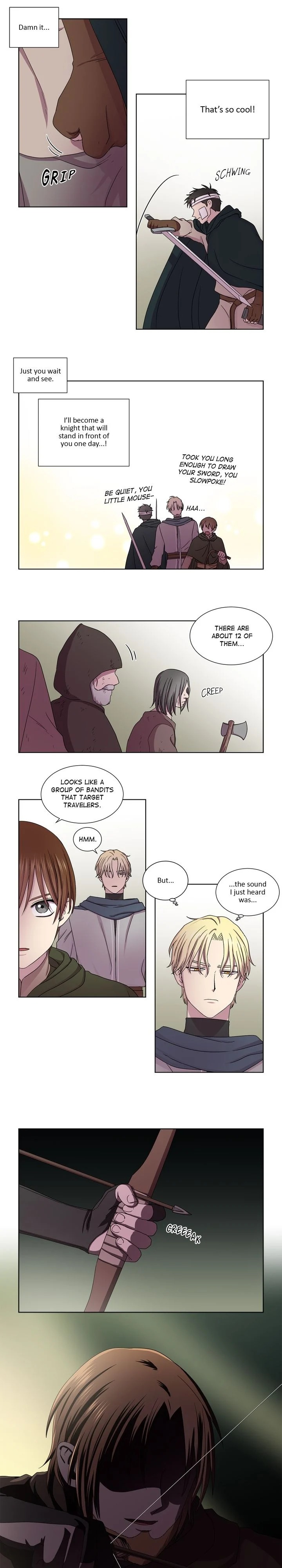Chapter 19 - Image 13