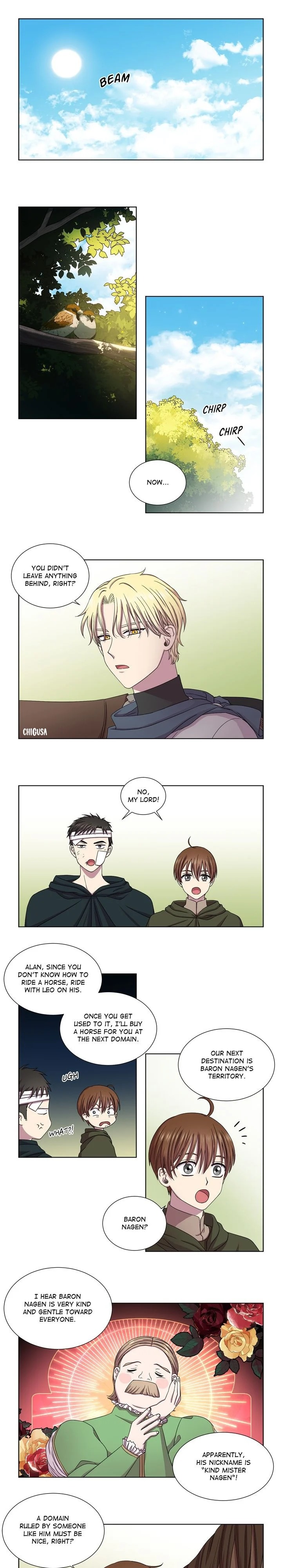 Chapter 19 - Image 3