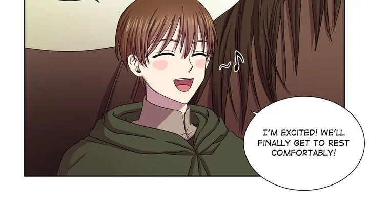 Chapter 19 - Image 4