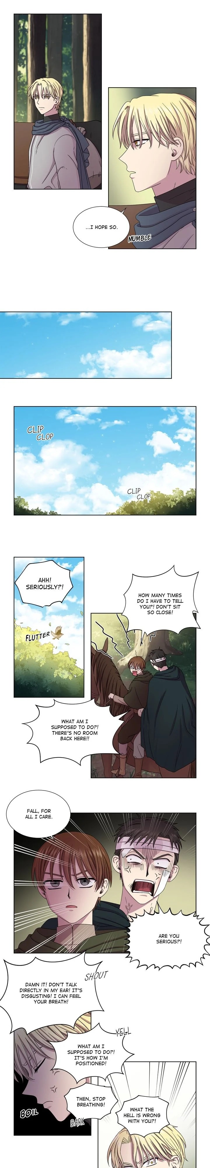 Chapter 19 - Image 5