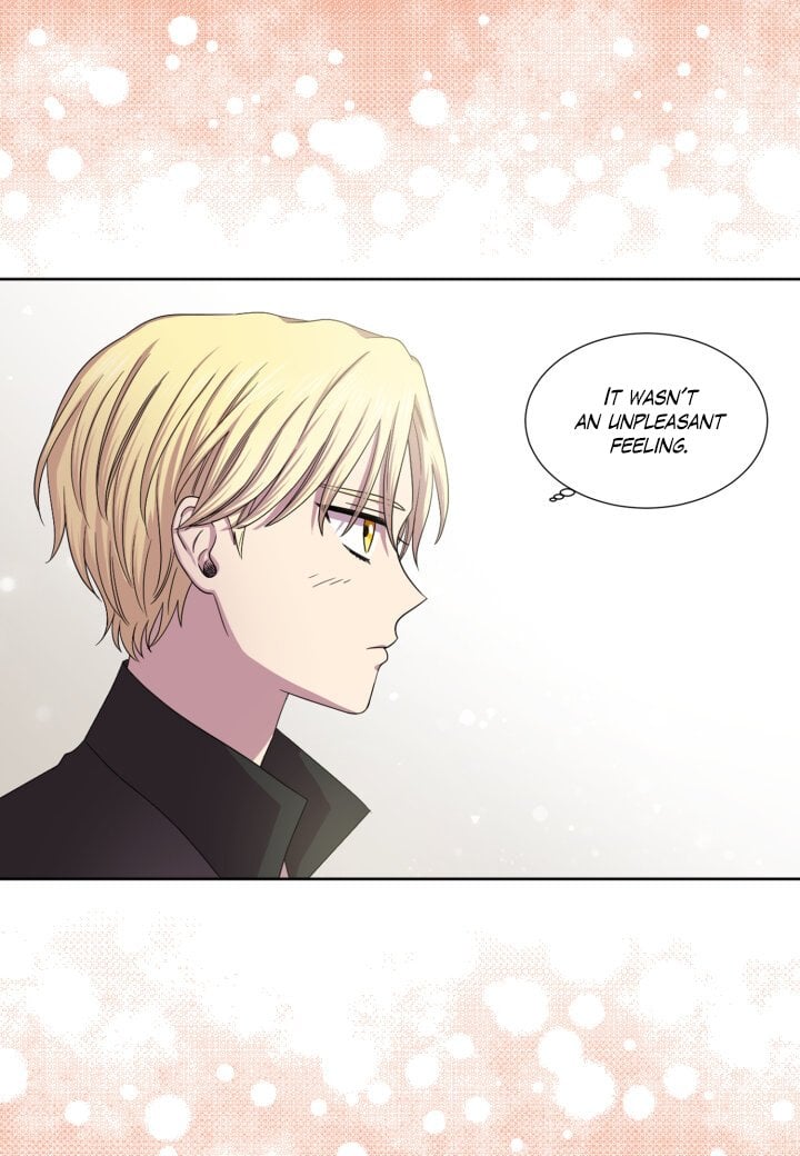 Chapter 2 - Image 10