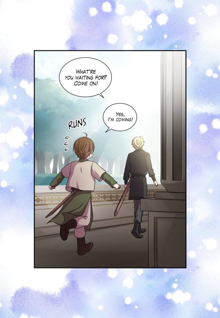 Chapter 2 - Image 12