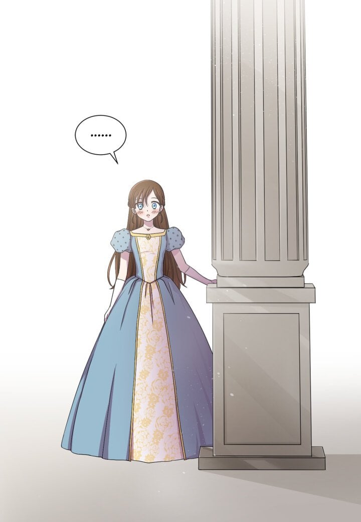 Chapter 2 - Image 13