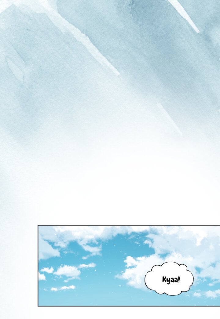 Chapter 2 - Image 14
