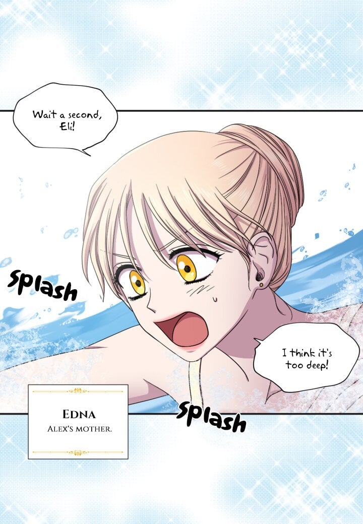 Chapter 2 - Image 15