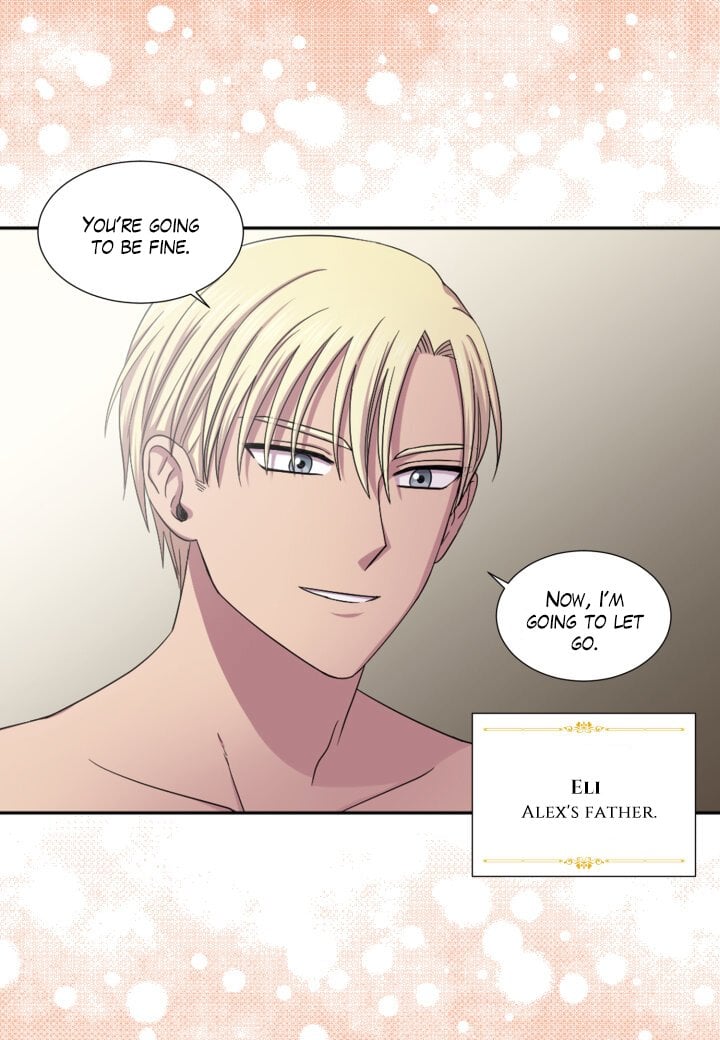 Chapter 2 - Image 16