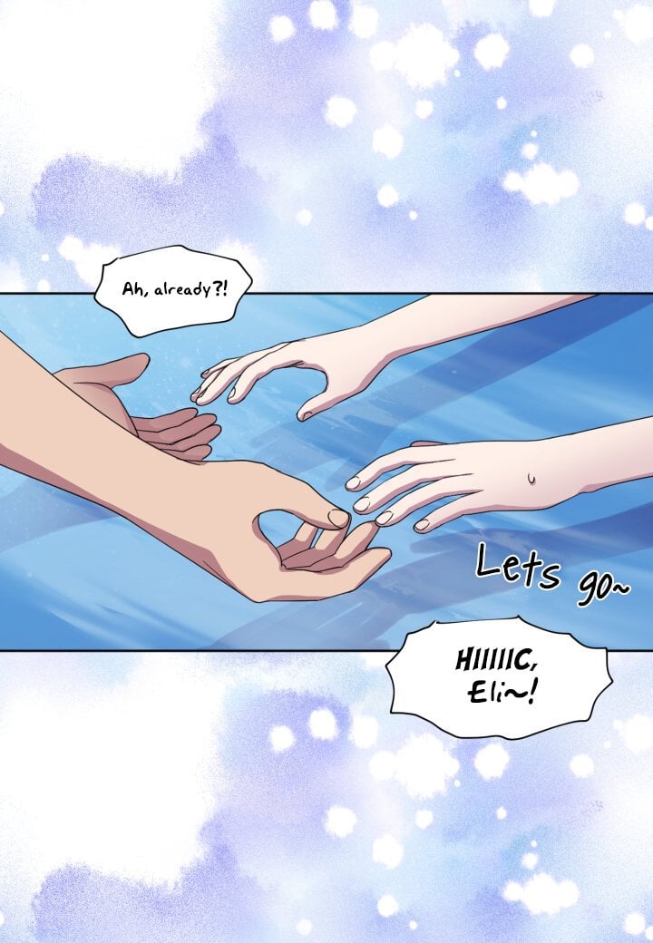 Chapter 2 - Image 17