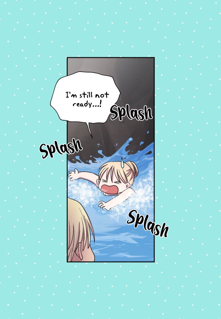 Chapter 2 - Image 18