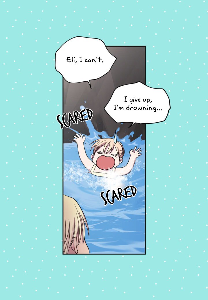 Chapter 2 - Image 19