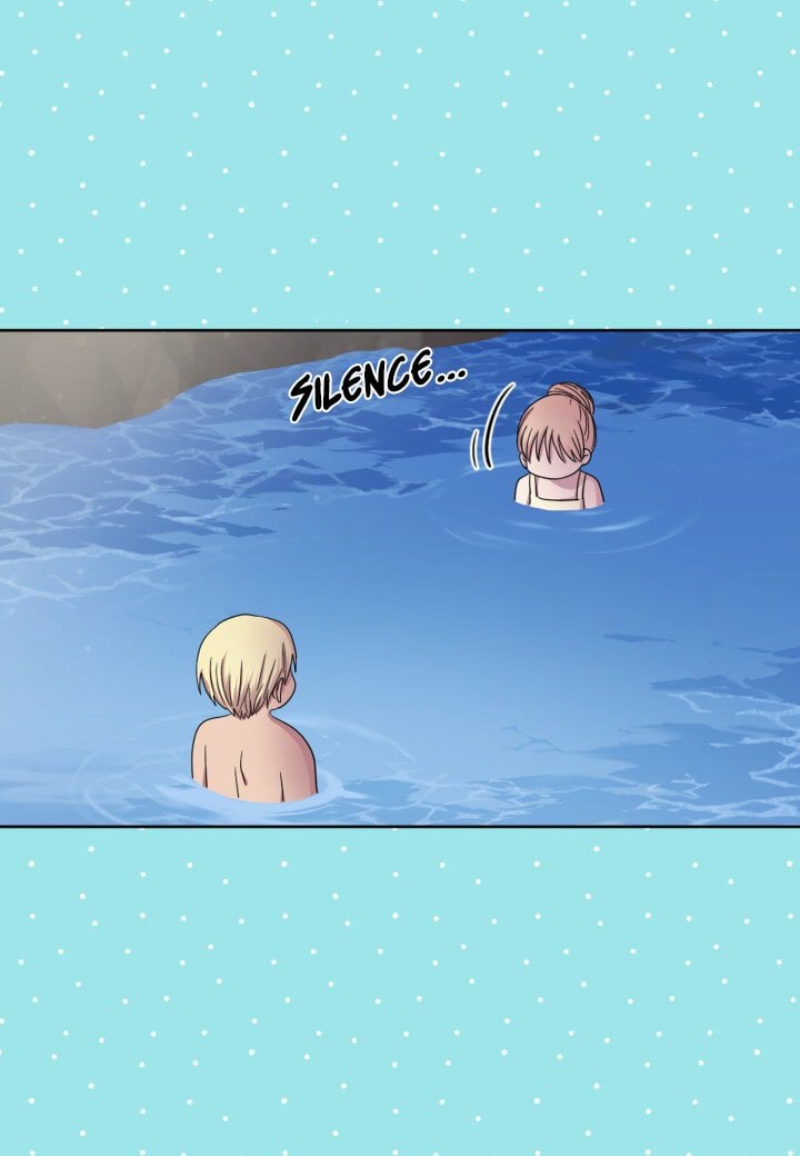 Chapter 2 - Image 21