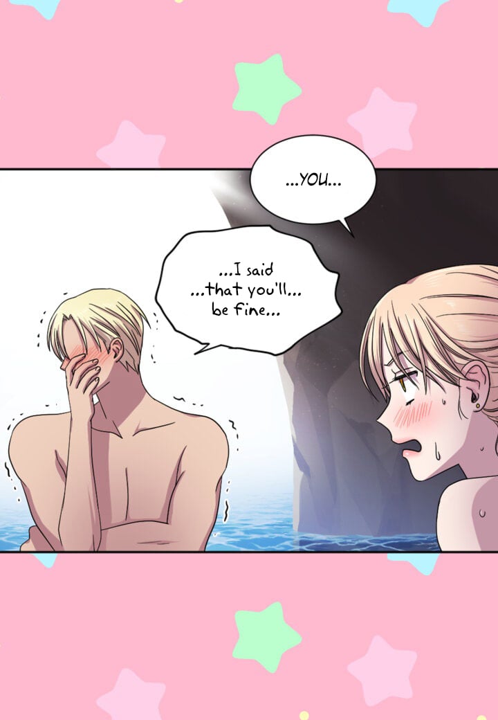 Chapter 2 - Image 22