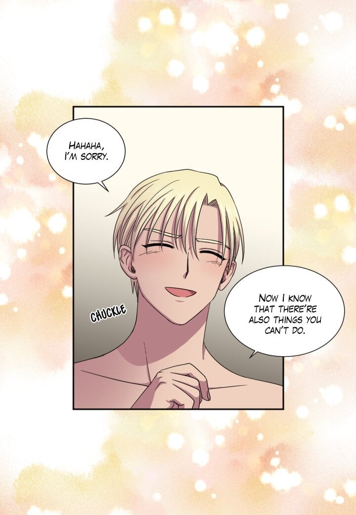 Chapter 2 - Image 23