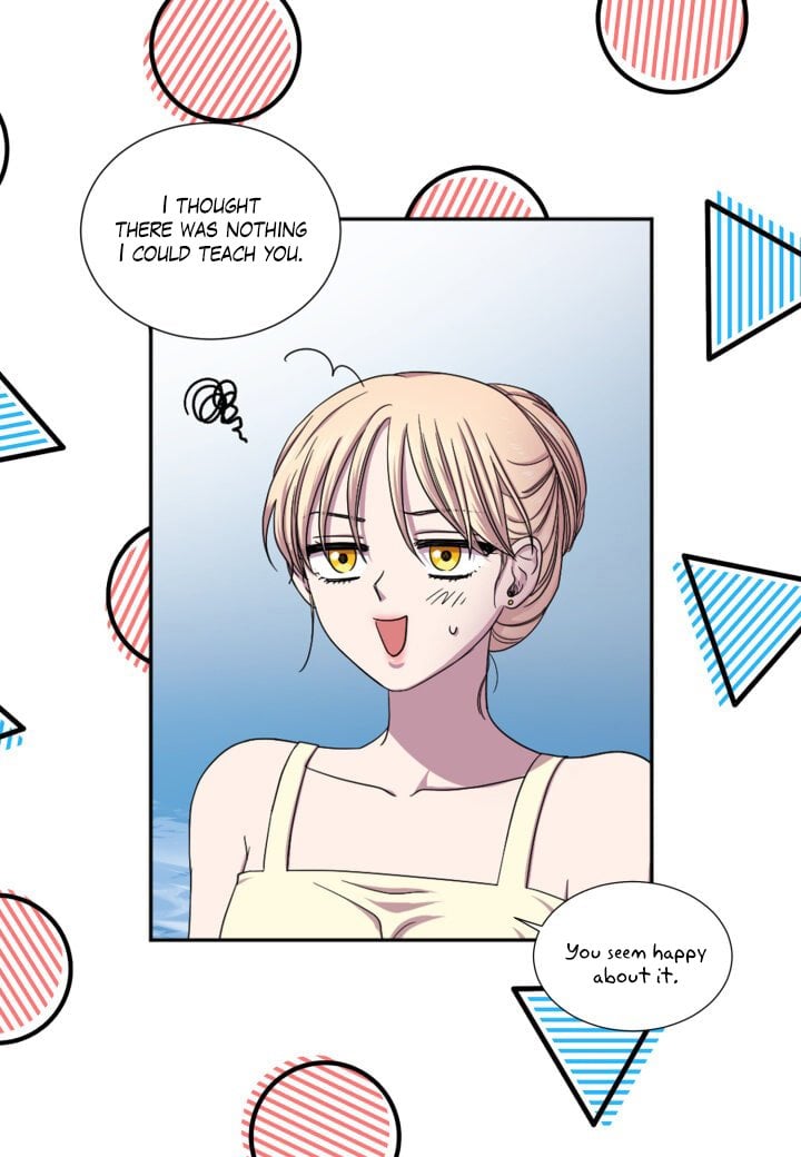 Chapter 2 - Image 24