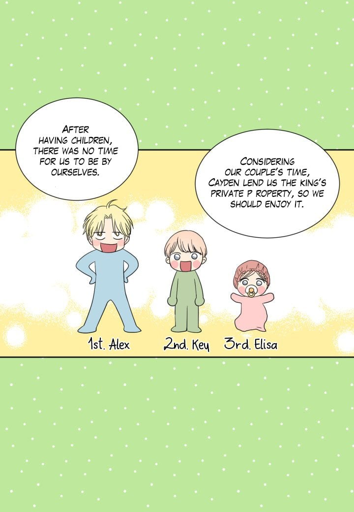 Chapter 2 - Image 27