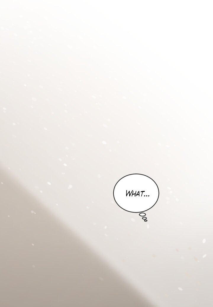 Chapter 2 - Image 3