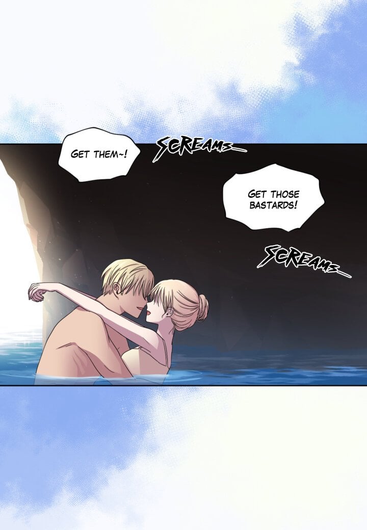 Chapter 2 - Image 31